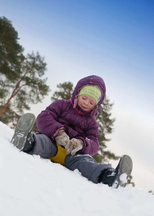 SpO₂ normale per età 2026: adulti, bambini, anziani