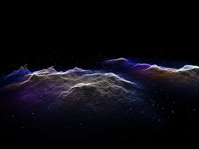 Alarma de saturación de oxígeno baja: cuándo actuar