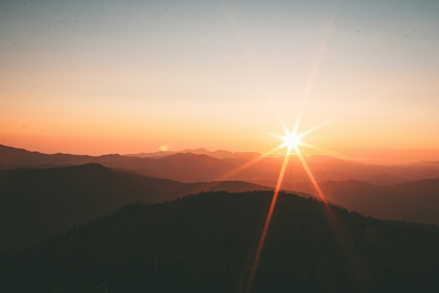 How to Prevent Altitude Sickness: 7 Rules That Work | Oxymeter