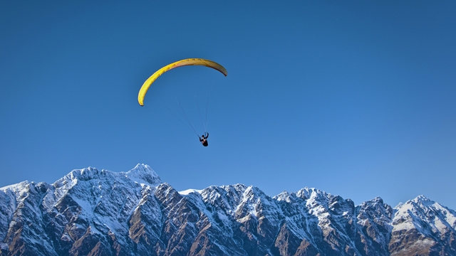 How to Increase Oxygen Saturation at Altitude | Oxymeter