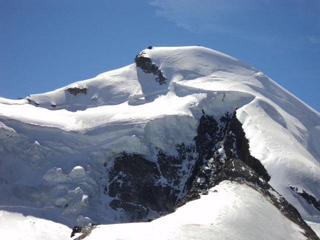 Allalinhorn