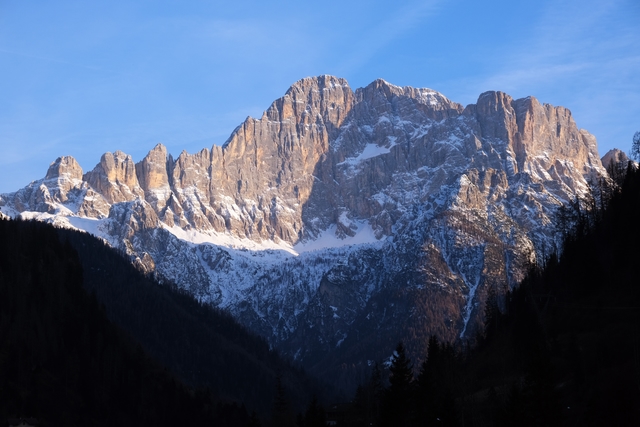 Civetta