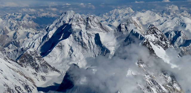 K2